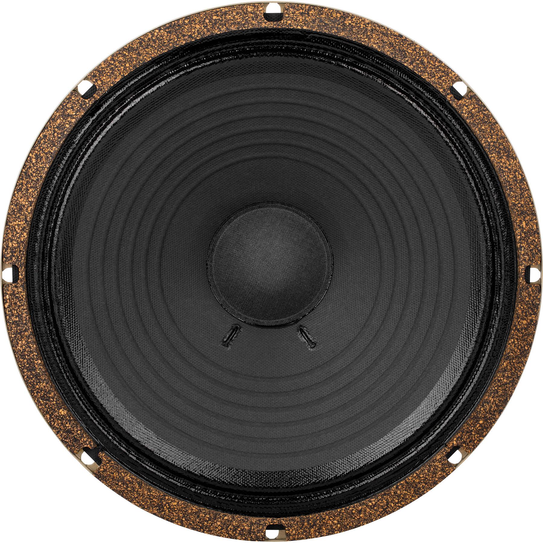 Celestion G10 Creamback 10